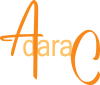 Adarac